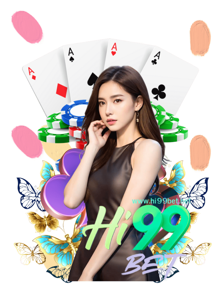 hi99bet