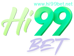 hi99bet - logo