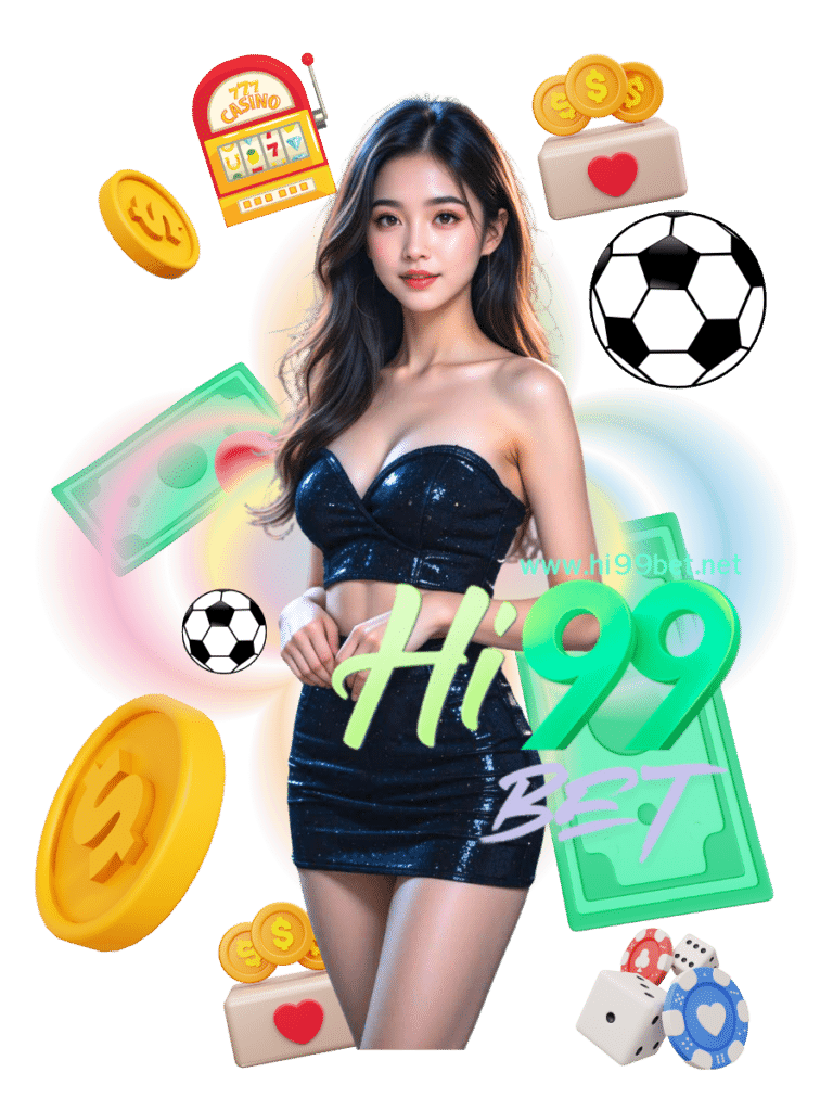 แทงบอลวันนี้